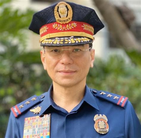 chief pnp 2022.